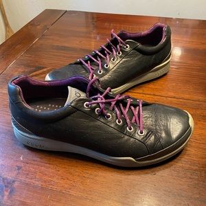 Ecco Hydromax Golf Shoes 45 11